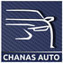 CHANAS AUTO - Chanas