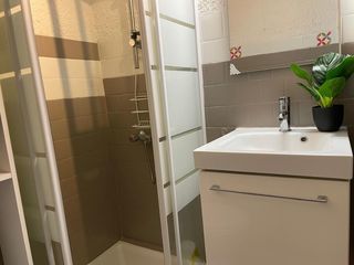  Appartement � vendre 2 pi�ces 25 m�