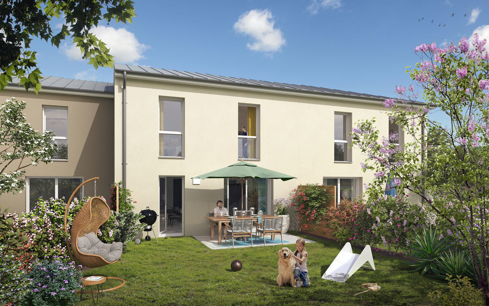   Vernouillet (28500)