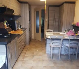  Maison � vendre 6 pi�ces 103 m�