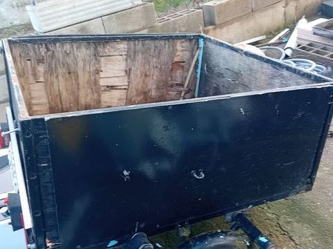 Pi&egrave;ces et &eacute;quipements Voiture Pi&egrave;ces et &eacute;quipements Voiture  occasion Ch&eacute;niers 23220