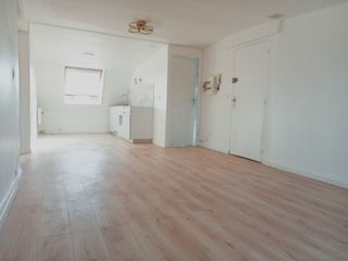  Appartement � vendre 3 pi�ces 60 m�