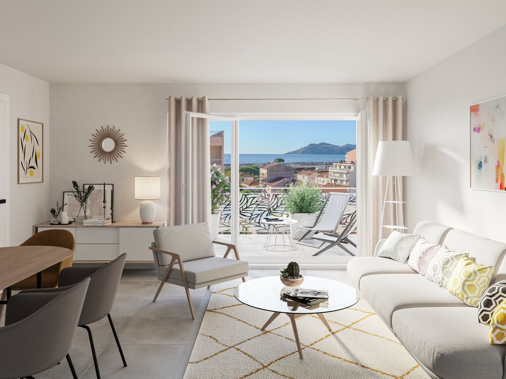   Cannes La Bocca (06150)
