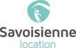 SAVOISIENNE HABITAT - Bassens