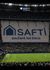 SAFTI - Toulouse