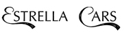 ESTRELLA CARS