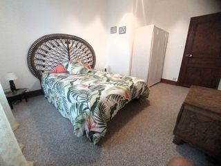 Location  Chambre priv�e 