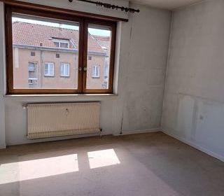  Appartement � vendre 4 pi�ces 90 m�