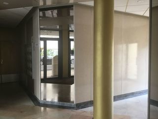  Appartement � louer 1 pi�ce 32 m�