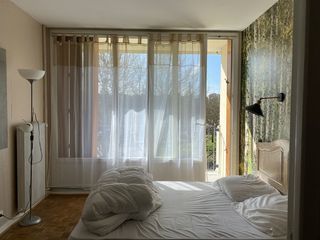  Appartement � louer 6 pi�ces 94 m�