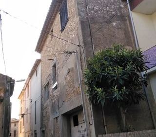  Remise / Grange � vendre 3 pi�ces 370 m�