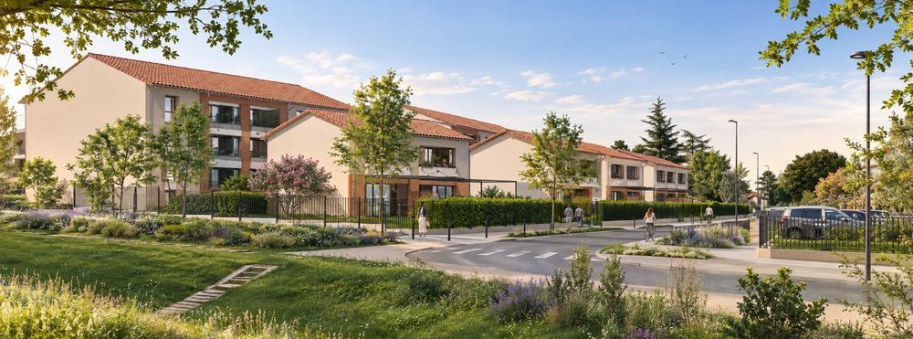   Auzeville-Tolosane (31320)