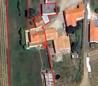  Maison � vendre 5 pi�ces 80 m�