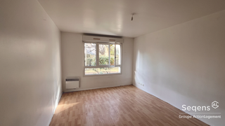  Appartement � vendre 2 pi�ces 50 m�