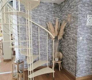  Duplex/triplex � vendre 3 pi�ces 68 m�