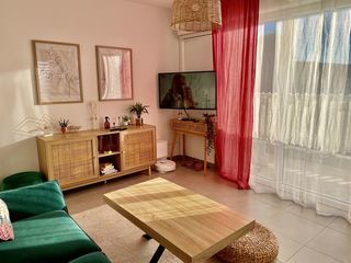  Appartement � vendre 2 pi�ces 42 m�