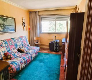  Appartement � vendre 5 pi�ces 137 m�