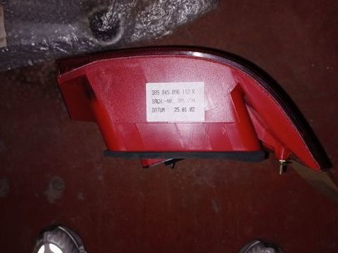 Pi&egrave;ces et &eacute;quipements Voiture Pi&egrave;ces et &eacute;quipements Voiture  occasion Chartres 28000