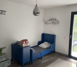  Maison � vendre 7 pi�ces 232 m�