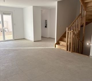  Villa � vendre 5 pi�ces 108 m�