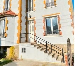  Maison � vendre 7 pi�ces 132 m�