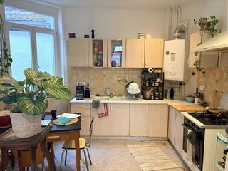  Maison � louer 4 pi�ces 90 m�