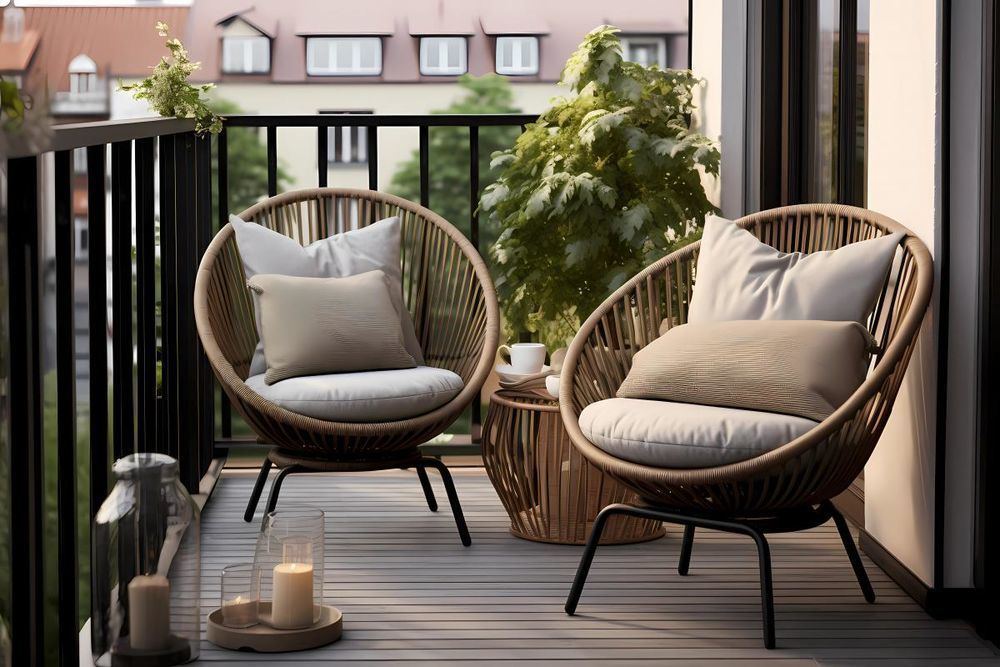 Appartements neufs   Champigny-sur-Marne (94500)