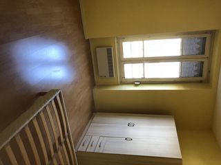  Appartement � louer 2 pi�ces 49 m�