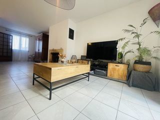  Maison � vendre 6 pi�ces 102 m�