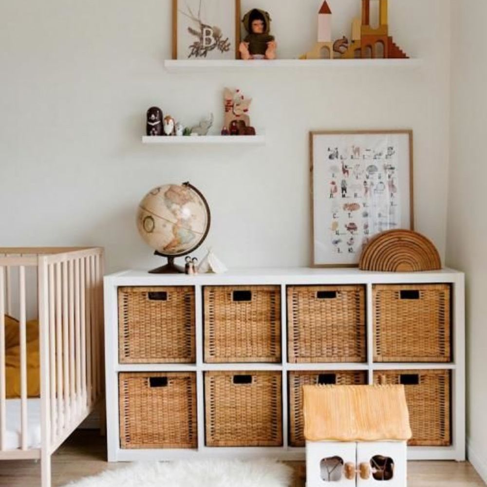 Appartements neufs   Aubervilliers (93300)