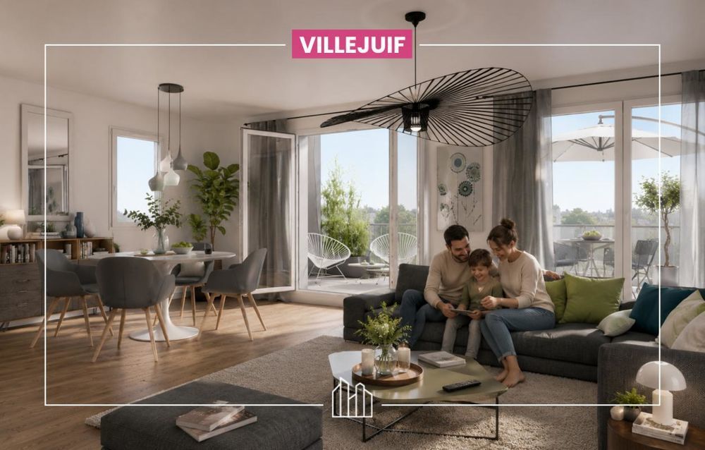   Villejuif (94800)