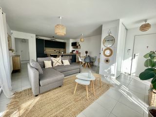  Appartement � vendre 3 pi�ces 70 m�