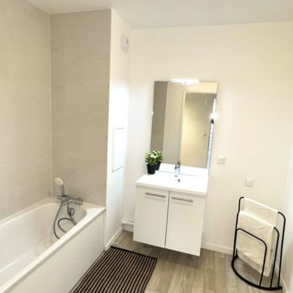 Appartements neufs   Chartres (28000)