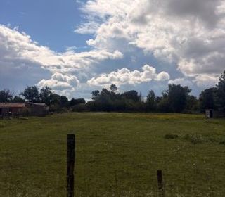  Terrain � vendre 
