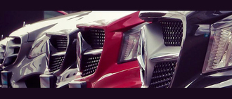 Mon Agence Automobile.fr Chambray ls tours, concessionnaire 37
