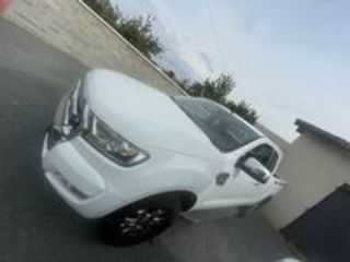 Ranger RANGER SUPER CABINE 2.2 TDCi 160 STOP&START 4X4 XLT SPORT 2017 occasion 47510 Foulayronnes