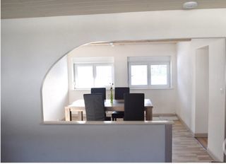  Appartement � louer 3 pi�ces 80 m�