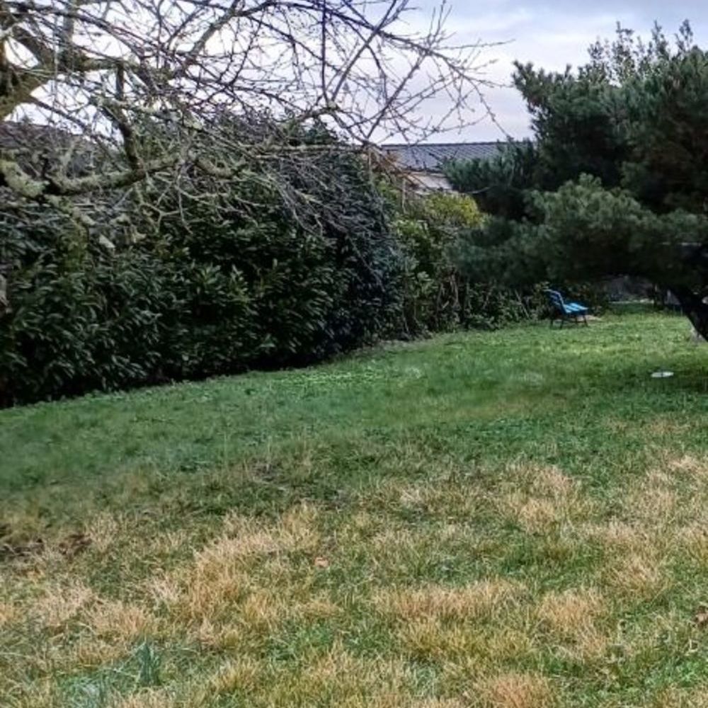 Maisons neuves   Le Taillan-M�doc (33320)