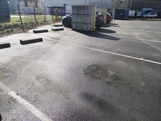  Parking / Garage � louer 35 m�