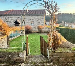  Maison � vendre 5 pi�ces 102 m�