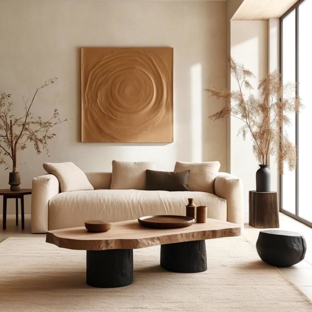 Appartements neufs   Toulouse (31200)