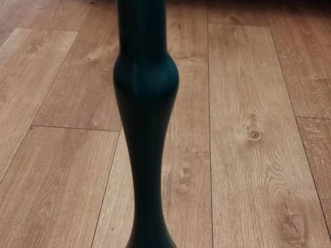 Bouteille allong�e !! Schiltigheim (67)