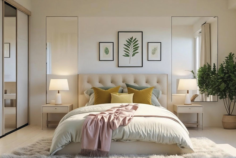   Montigny-ls-Cormeilles (95370)