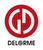 GROUPE DELORME AUTOMOBILES
