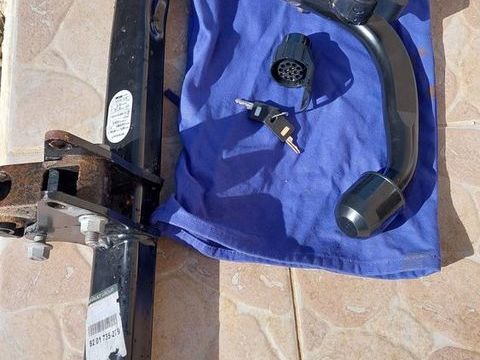 Pi&egrave;ces et &eacute;quipements Caravaning Pi&egrave;ces et &eacute;quipements Caravaning  occasion Frignicourt 51300