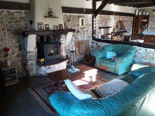  Maison � vendre 3/4 pi�ces 110 m�