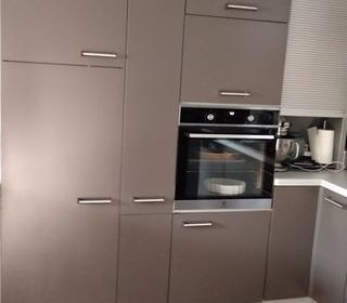  Maison � vendre 6 pi�ces 140 m�