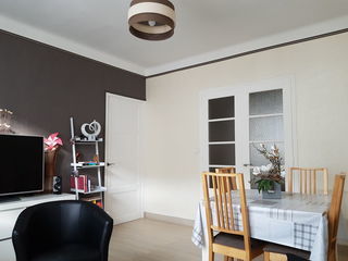  Appartement � louer 3 pi�ces 55 m�