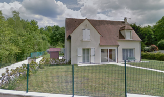  Maison � vendre 5 pi�ces 135 m�