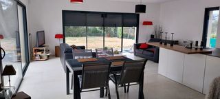  Villa � vendre 4 pi�ces 127 m�